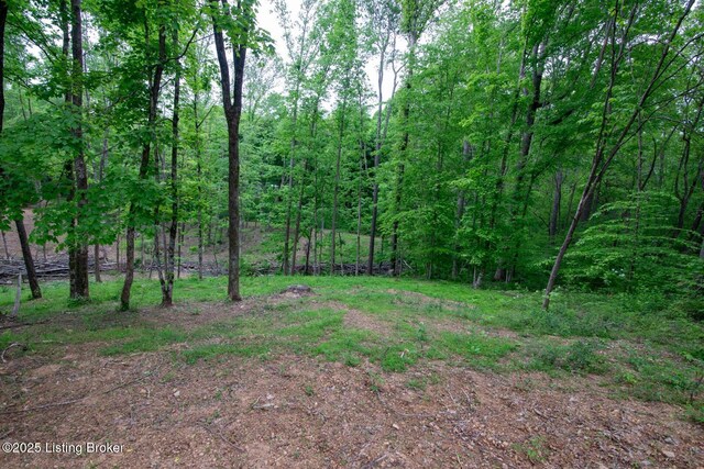LOT23A Walleye Way, Scottsville, KY 42164