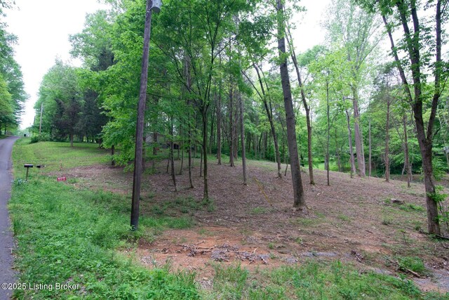 LOT23A Walleye Way, Scottsville, KY 42164
