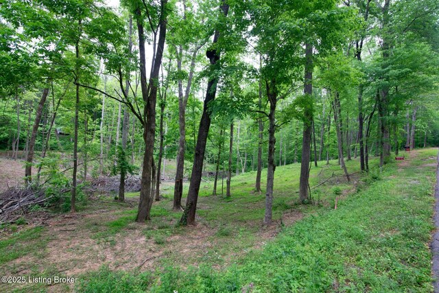 LOT23A Walleye Way, Scottsville, KY 42164