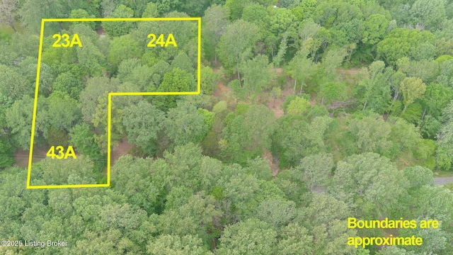 LOT23A Walleye Way, Scottsville, KY 42164