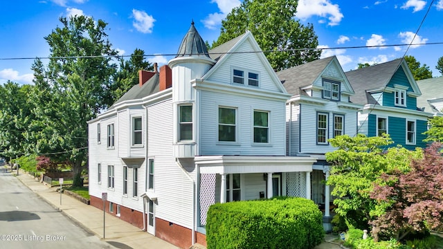 1301 Highland Ave, Louisville, KY 40204 - photo 1