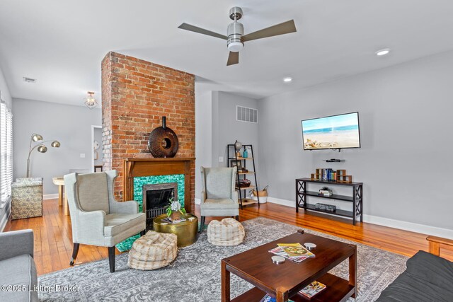1301 Highland Ave, Louisville, KY 40204 - photo 5