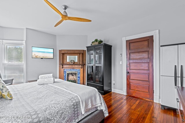 1301 Highland Ave, Louisville, KY 40204 - photo 18