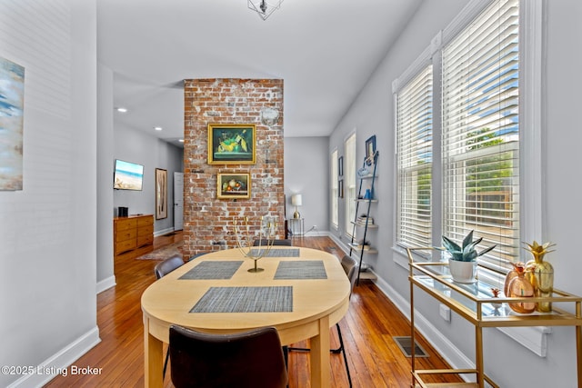 1301 Highland Ave, Louisville, KY 40204 - photo 30