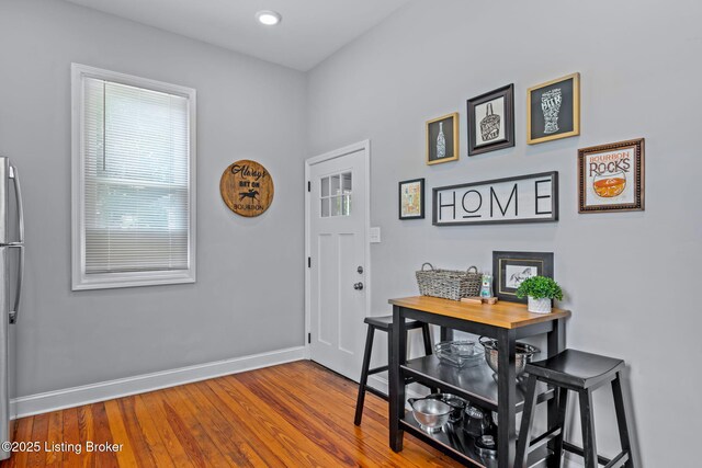 1301 Highland Ave, Louisville, KY 40204 - photo 35