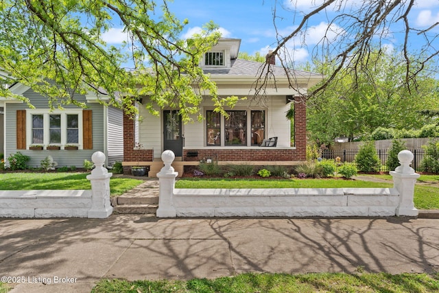1318 E Spring St, New Albany, IN 47150