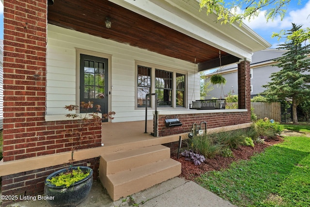 1318 E Spring St, New Albany, IN 47150
