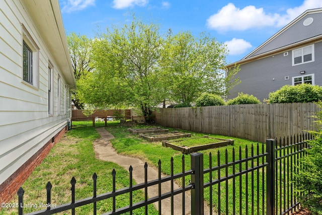 1318 E Spring St, New Albany, IN 47150