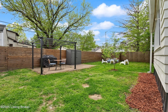 1318 E Spring St, New Albany, IN 47150