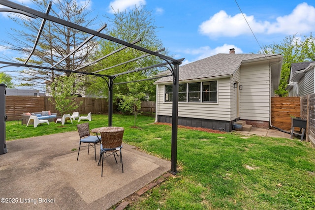 1318 E Spring St, New Albany, IN 47150
