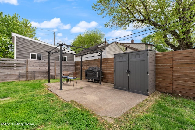1318 E Spring St, New Albany, IN 47150