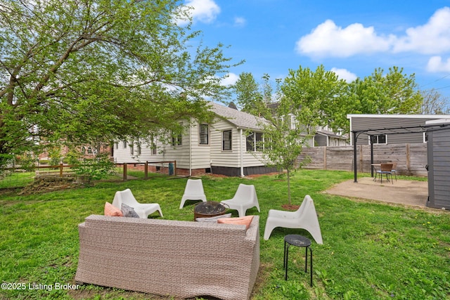 1318 E Spring St, New Albany, IN 47150