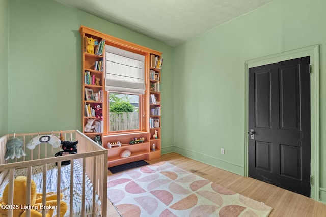 1318 E Spring St, New Albany, IN 47150