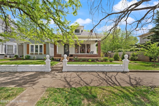 1318 E Spring St, New Albany, IN 47150