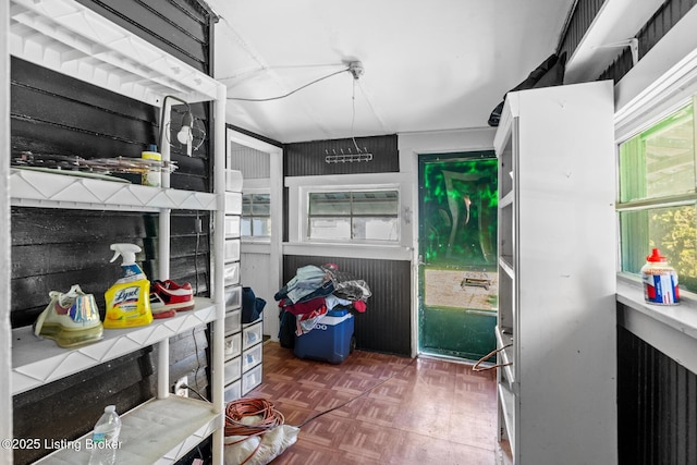2028 S 16th St, Louisville, KY 40210 - view of storage area