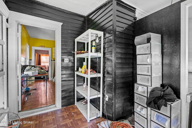 2028 S 16th St, Louisville, KY 40210 - interior space