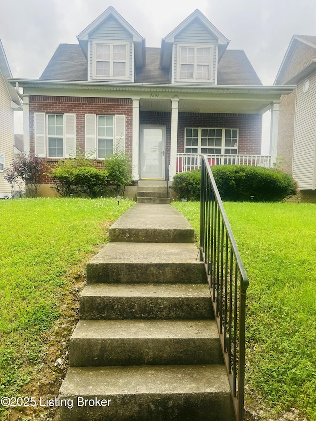 1608 Russell Lee Dr, Louisville, KY 40211 - photo 1