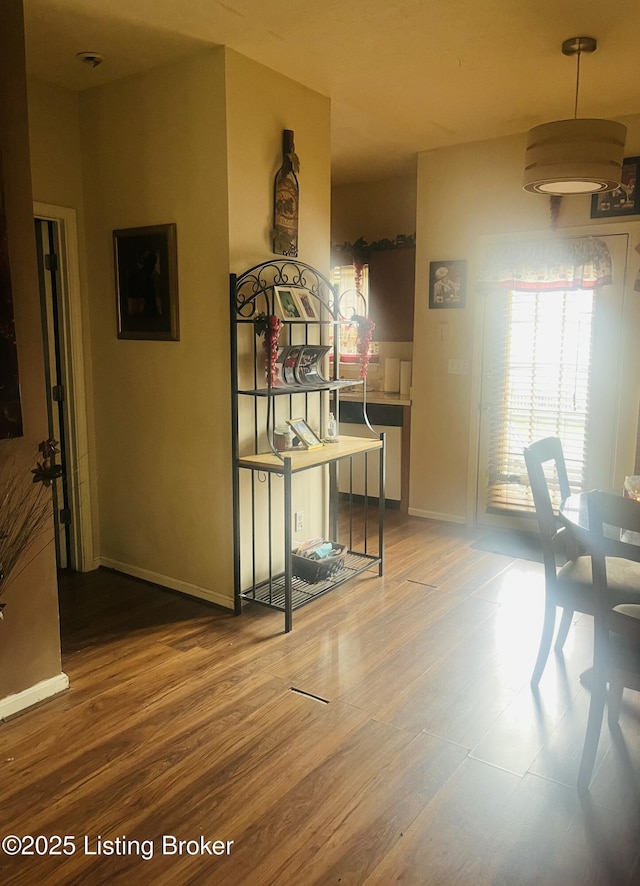 1608 Russell Lee Dr, Louisville, KY 40211 - photo 6