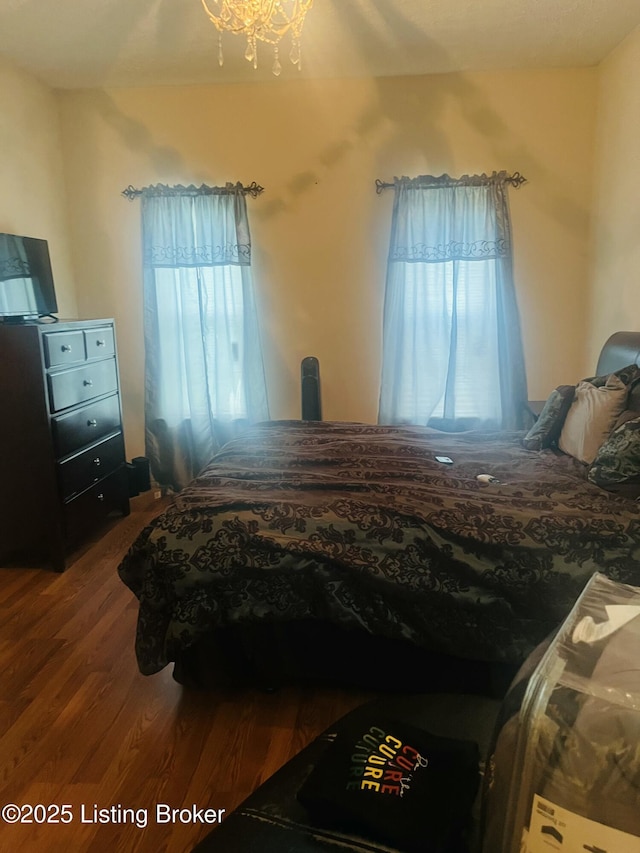 1608 Russell Lee Dr, Louisville, KY 40211 - photo 8