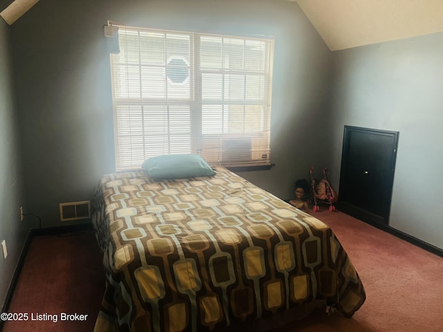 1608 Russell Lee Dr, Louisville, KY 40211 - photo 14
