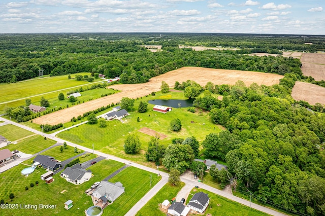 9706 Marion Martin Rd, Charlestown, IN 47111