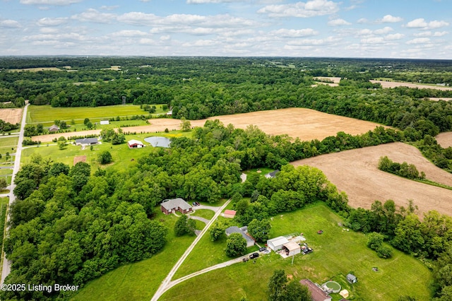9706 Marion Martin Rd, Charlestown, IN 47111