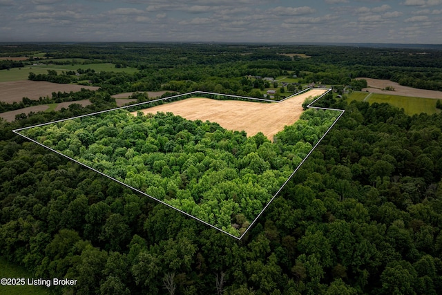 9706 Marion Martin Rd, Charlestown, IN 47111