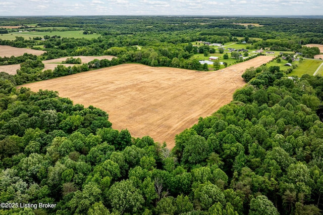 9706 Marion Martin Rd, Charlestown, IN 47111