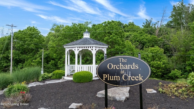 LOT70 Grape Vineyard Way, Fisherville, KY 40023