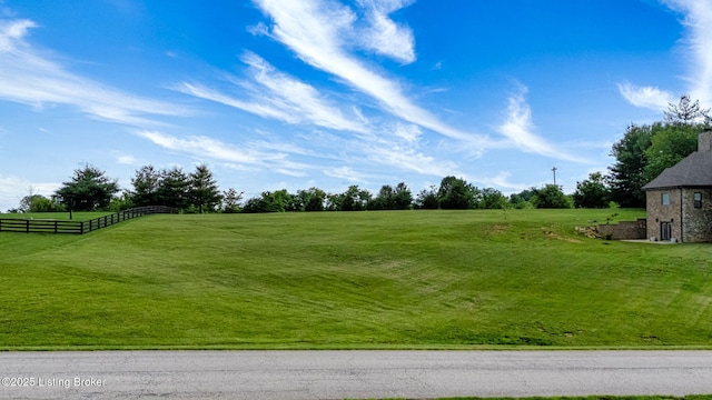 LOT70 Grape Vineyard Way, Fisherville, KY 40023
