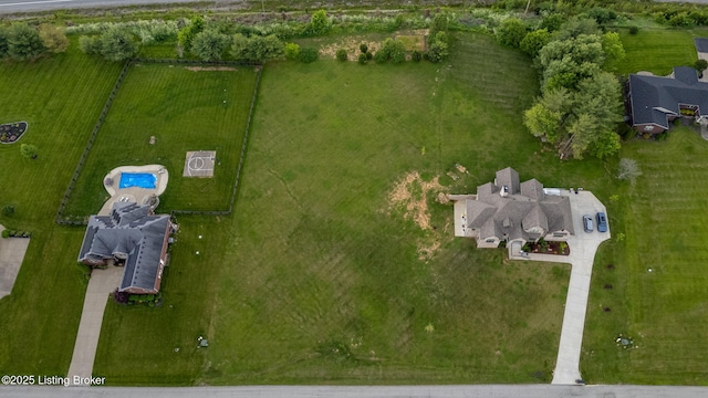 LOT70 Grape Vineyard Way, Fisherville, KY 40023