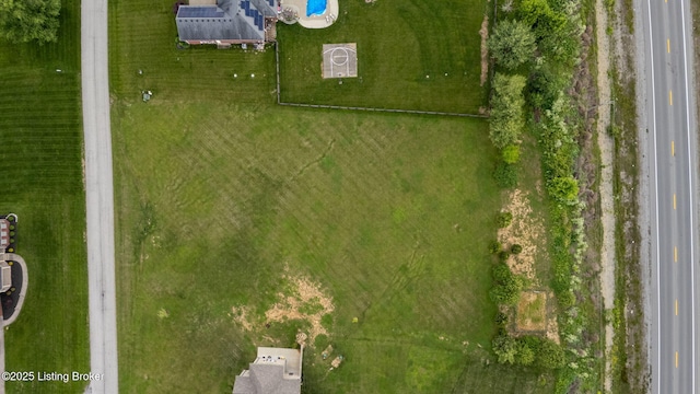 LOT70 Grape Vineyard Way, Fisherville, KY 40023