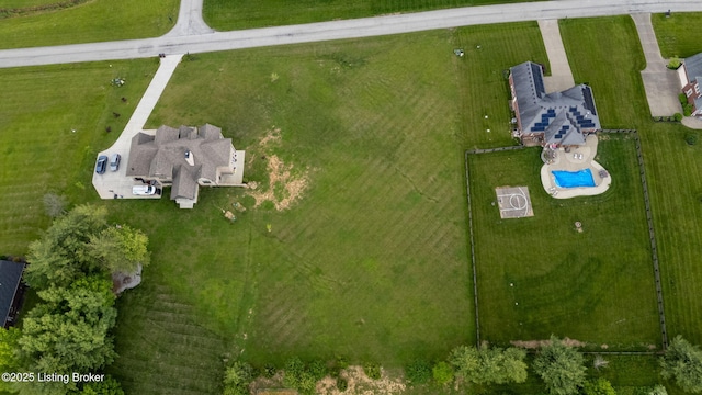 LOT70 Grape Vineyard Way, Fisherville, KY 40023