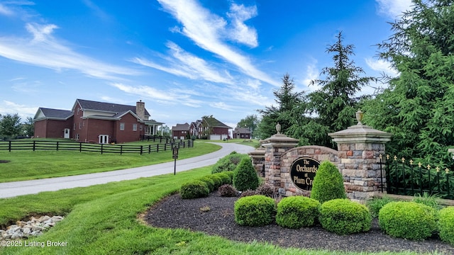 LOT70 Grape Vineyard Way, Fisherville, KY 40023