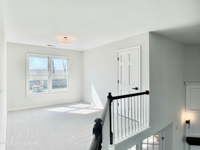 5101 Elm Tree Pl, Louisville, KY 40299 - bedroom with carpet floors and baseboards