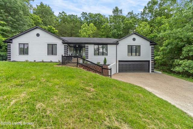 2418 Blevins Gap Rd, Louisville, KY 40272