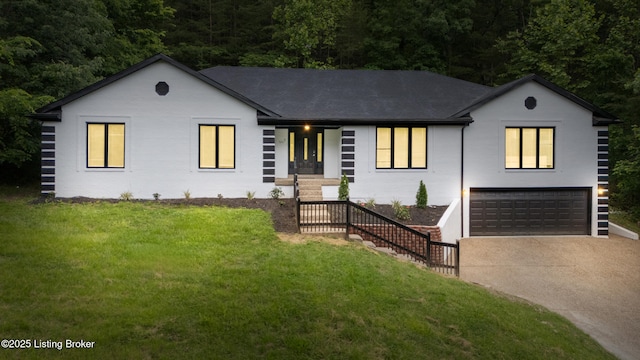 2418 Blevins Gap Rd, Louisville, KY 40272