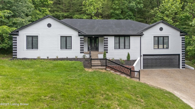 2418 Blevins Gap Rd, Louisville, KY 40272