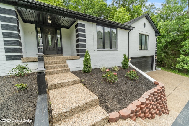2418 Blevins Gap Rd, Louisville, KY 40272