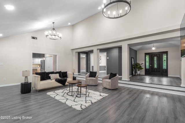2418 Blevins Gap Rd, Louisville, KY 40272