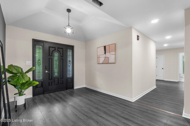 2418 Blevins Gap Rd, Louisville, KY 40272
