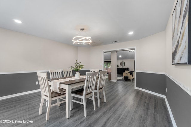 2418 Blevins Gap Rd, Louisville, KY 40272