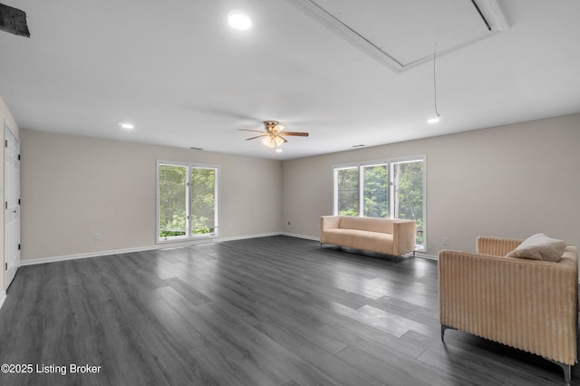 2418 Blevins Gap Rd, Louisville, KY 40272