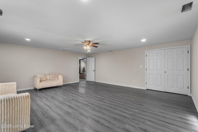 2418 Blevins Gap Rd, Louisville, KY 40272
