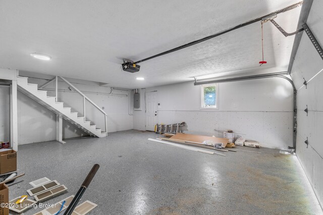 2418 Blevins Gap Rd, Louisville, KY 40272