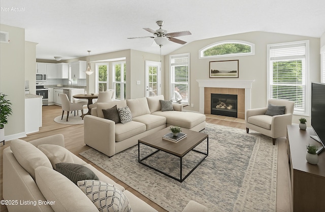 12308 Dominion Way, Louisville, KY 40299 - photo 27