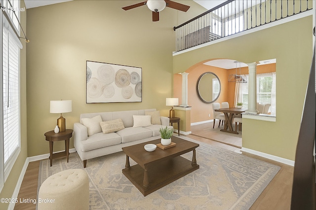 12308 Dominion Way, Louisville, KY 40299 - photo 10