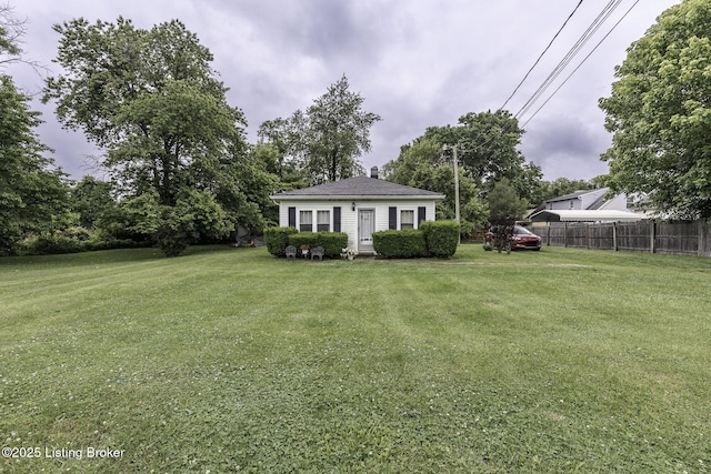 9416 Old Six Mile Ln, Louisville, KY 40299 - photo 1