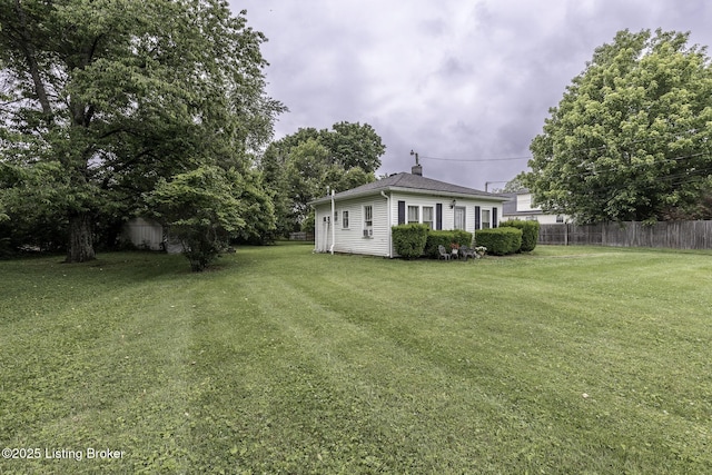 9416 Old Six Mile Ln, Louisville, KY 40299 - photo 2
