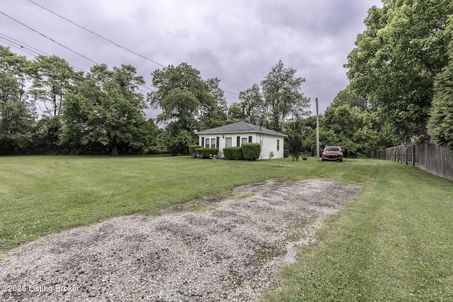 9416 Old Six Mile Ln, Louisville, KY 40299 - photo 3
